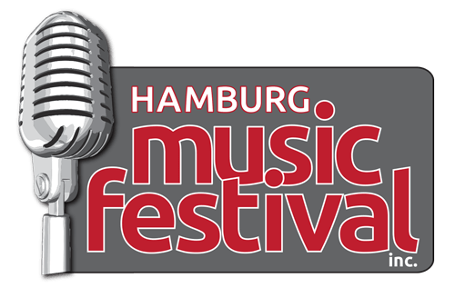 Hamburg Music Festival